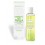Apa tonica pentru ten gras "Radiant Fresh Face"