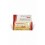 Crema articulatii BIFLEX