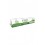 Balsam natural cu extract de galbenele si spongilla