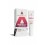 Crema antiriduri imprejurul ochilor "Age Control +45"