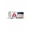 Crema hidratanta antiriduri "Age Control +45"
