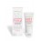 Crema pentru maini "Soft hands"