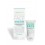 Crema cosmetica pentru ten normal si combinat