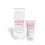 Crema cosmetica pentru ten uscat si sensibil