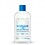 Apa micelara Nature.Med