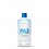 Solutie de sters machiajul Make-up Remover