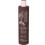 Gel dus cremos nutritiv Le Cafe de Beaute 400 ml