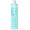 Gel dus cremos revigorant Beauty Cafe 400ml