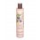 Sampon nutritiv pentru crestere si stralucire Beauty Cafe, 300 ml