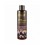 Sampon cu keratina si acai Eco Laboratorie, 250 ml