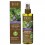 Ser pentru stimularea cresterii parului Eco Laboratorie, 200 ml