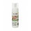 Spuma de dus pentru copii 0+ Eco Laboratorie 150 ml