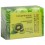 Sapun glicerina kiwi Beauty Cafe 100 g
