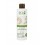 Gel dus 2 in 1 fara lacrimi 0+ Eco Laboratorie 250 ml