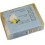 Sapun glicerina din lapte de capra Beauty Cafe 100 g