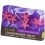 Sapun glicerina floare Eco Laboratorie 130 gr