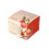 Crema de corp hidratanta Beauty Cafe 250 ml