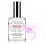 Pixie Dust The Library of Fragrances 30 ml