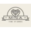 MICA PLANT BIO S.R.L.