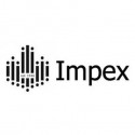 ANCANA IMPEX S.R.L.