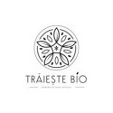 TRAIESTE BIO SHOP SRL