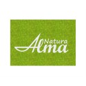 ALMA PLANT BIO SRL